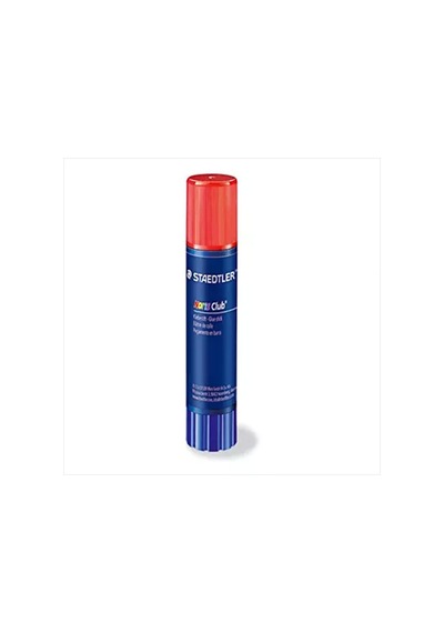 Staedtler Nca Noris Clup Stick Yapıştırıcı 960 10