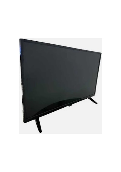 Maket Televizyon 32 İnç Mock-up Diğer