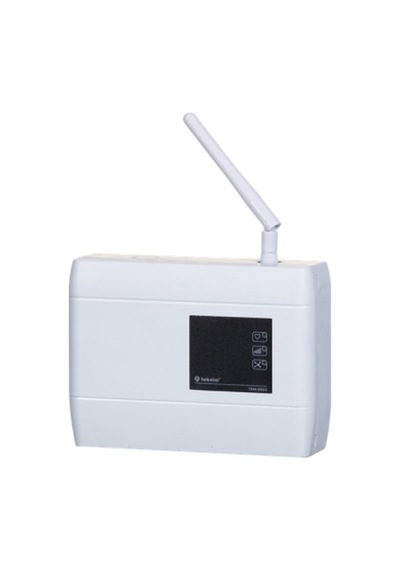 Teknim Txm - 0502 Unıversal Gsm Modulü