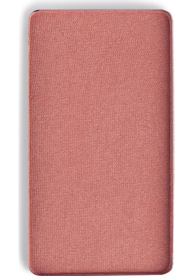 Inglot Freedom System Radiant Skin Face Blush 304rsfb