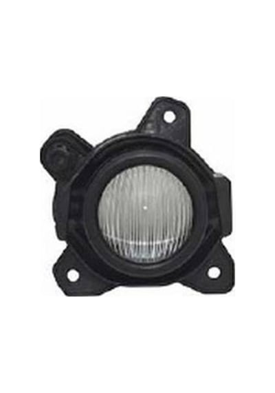 Opel Astra J Ön Sis Farı Sağ 2012-2016 13367141