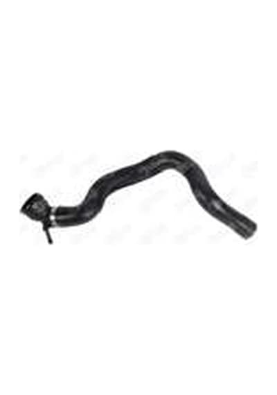 Radyator Su Hortumu Ust Caddy-golf5-jetta Bjb-bls-bxe 1,9 Tdı 04-10