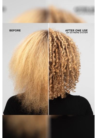 Redken Extreme Güçlendirici Ve Onarıcı Saç Kremi 300ml