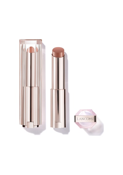 Lancome Idole Lip Butterglow Lip Balm 26 Dont Be Chai
