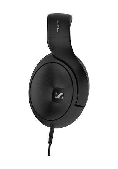 Hd 620s Arkası Kapalı Hi-fi Kulaklık