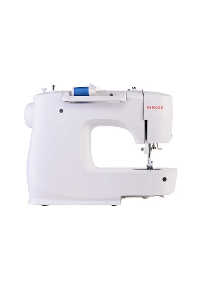 Singer M3205 Ev Tipi Dikiş Makinesi