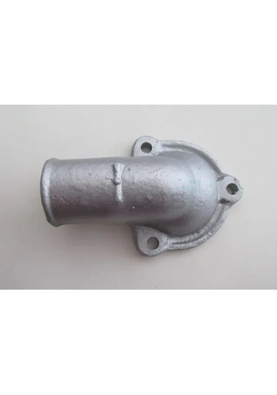 Termostat Kapağı Kıa Hı Besta - Minibüs - 1997-1999