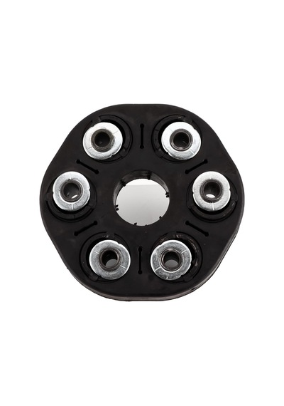 Bmw E83 E65 E60 E90 E81 E87 Şaft Kaplin Takozu Kaplin Köselesi