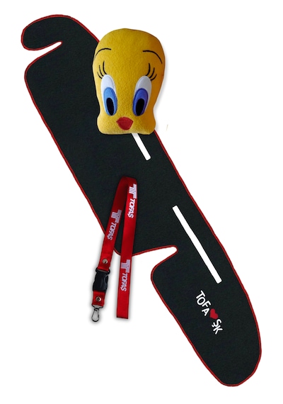 Tofaş Şahin Doğan Kartal Yüksek Torpido Koruma Halısı  Araç Oto Emoji Yastık & Tofaş Ayna Askısı