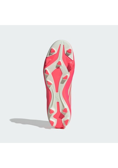 Adidas Kı3106 Copa Pure Iv Club Fg/mg Unisex Krampon Pembe