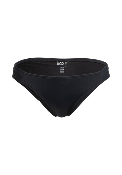 Roxy Sd Beach Classıcs Bıkını Bot Kvj0 Siyah
