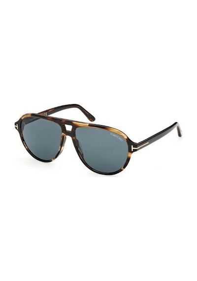 Tom Ford Tf932 56v 59 Erkek Güneş Gözlüğü