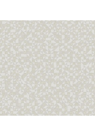 Adawall Duvar Kağıtları Icon Koleksiyonu 24106-3 Renkli