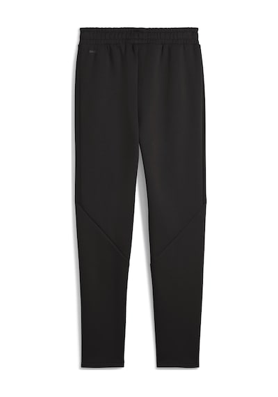 Puma 68505101 Evostripe Kadın Eşofman Altı Siyah