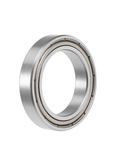 6701 Zz Rulman 12X18X4 (61701) 425575701