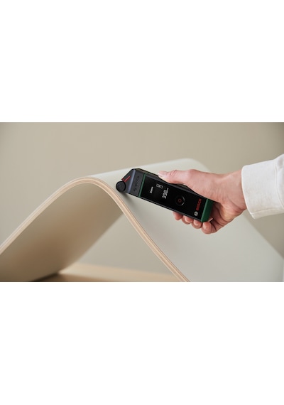Bosch Zamo 3 Teker adaptörü Aksesuar - 1600A02PZ5