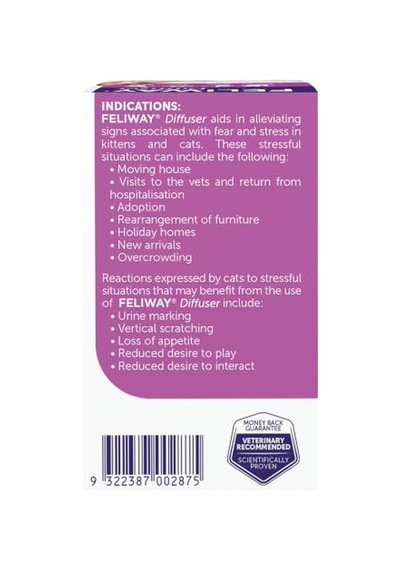 Bilinmeyen Savaş 1 Aylık Dolum 48 Ml Ab/ingiltere