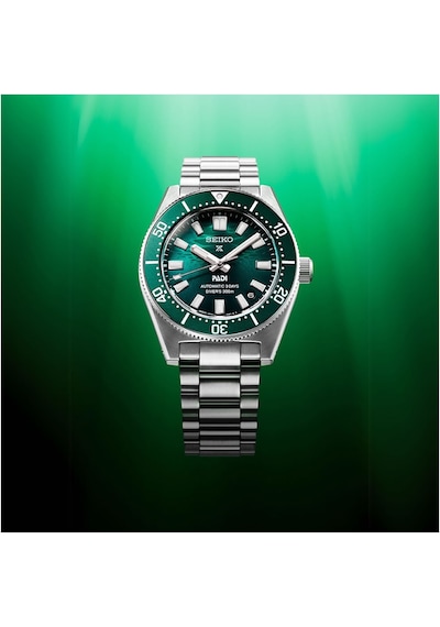 Seiko Prospex Spb501j1 Erkek Kol Saati Spb501j Gri