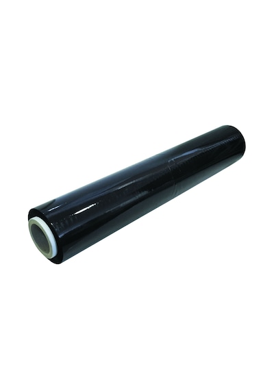 Stretch Film 23x150 Mt 2000 Gr