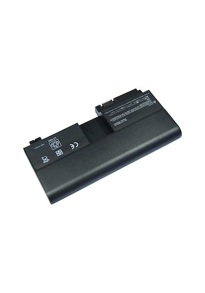 HP Uyumlu Tx2500 Tx2630Et Batarya Pil Güçlü Güvenli A++