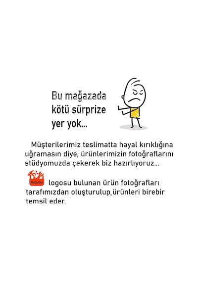 Gfb Flap Disk Zımpara Zirkonyum (Alaşımlı Çelik Zımparası) 115Mm