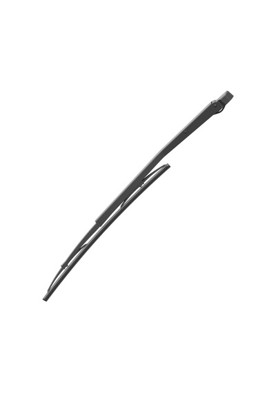 Silbak Silecek Kol-süpürge Takımı 385 Mm Slx N11.16374