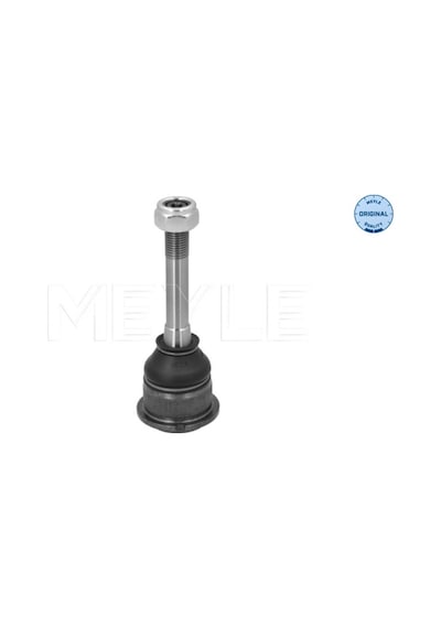 Ön Salıncak Rotili Bmw 3 Serisi E36 Z3 31126758513 3160104345