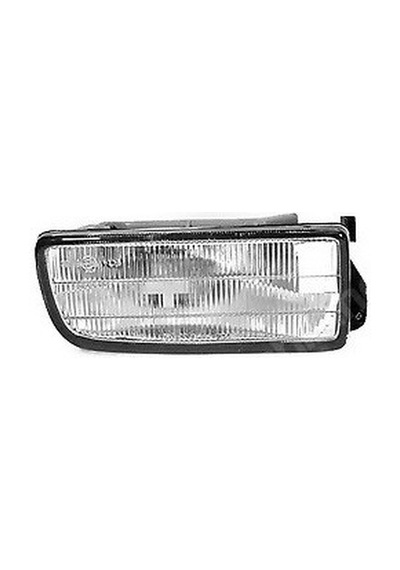 Bmw E36 Sağ Sis Farı R 1991-1999 63178357390