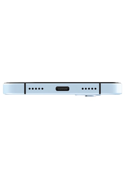 Reeder S19 Max Pro S 8 GB 128 GB (Reeder Türkiye Garantili)