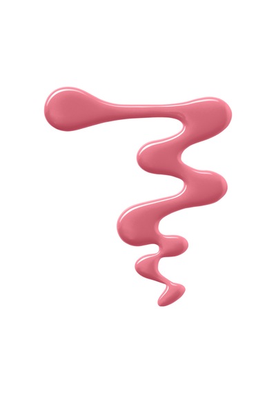 Flormar Breathing Color Yüksek Pigmentli Parlak Bitişli Oje 011