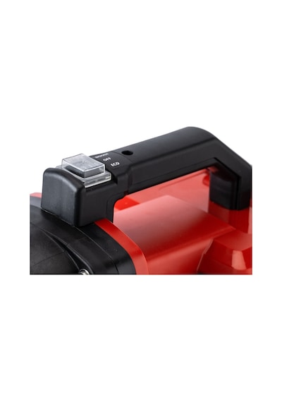 Einhell AQUINNA 36/30 - Solo Akülü Bahçe Pompası - 4180400