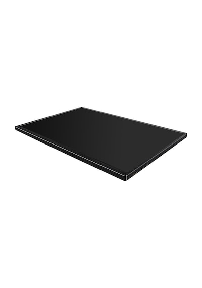 Zeuslap Z14 Lite Pro 14'' 60 HZ 1920 x 1200 Ips Taşınabilir Monitör
