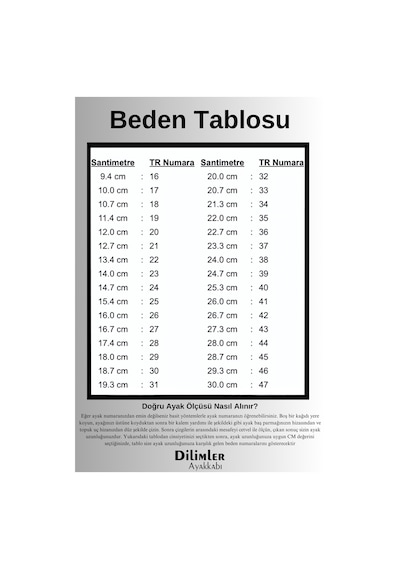 Dilimler Ayakkabı Kız Çocuk Babet Ten Rugan Elastik Bantlı-4588 Ten