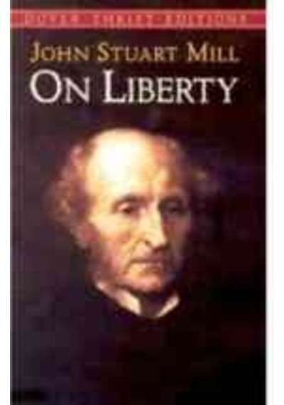 On Liberty
