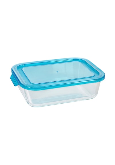 Karaca  Lucy Saklama Kabı 1500 ml