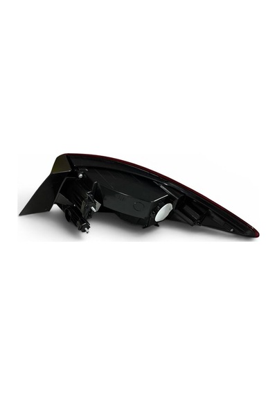 Depo Opel Astra J Nb Sedan Sol Arka Dış Stop Lambası 2010-2021