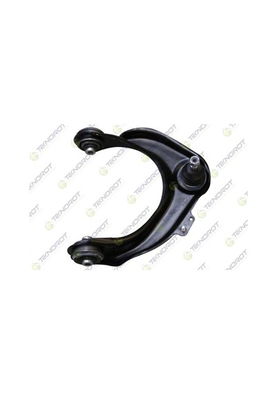 TEKNOROT H-343 Salıncak Üst Sağ Rotilli Komple Accord 98-02
