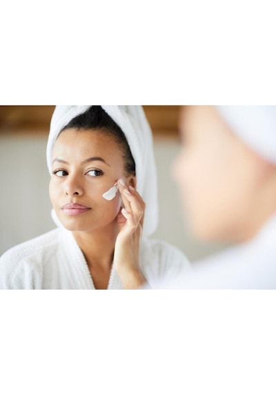 Akne Karşıtı Ve Sebum Salımını Düzenleyici %10 Mandellic Acid Peeling Krem 50ml. Pssn110