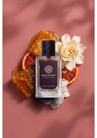 Scandal 50 Ml Kadın Parfüm Şekerli