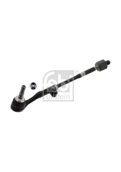 Febı Rot Takımı Ön Sol Bmw E81 E82 E87 E88 E90 E91 E92 E93 Z4 27718 Febı 27718
