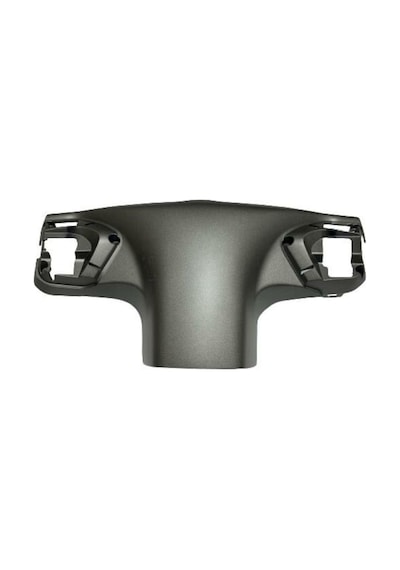 Tvs Jupiter 125 Kilometre Muhafaza-çerçeve Gri Kl2206498d