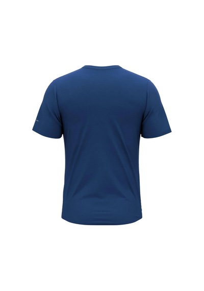 Hannah Parnell Iı Erkek T-shirt Sargasso Sea