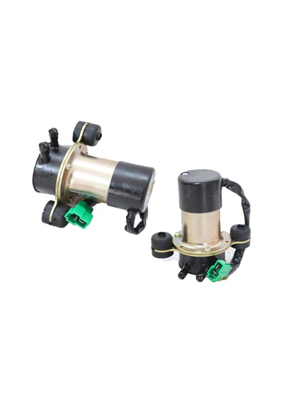 Suziki Benzin Pompasi Distan Takma Motorsiklet Tekne Otomobil 548552801