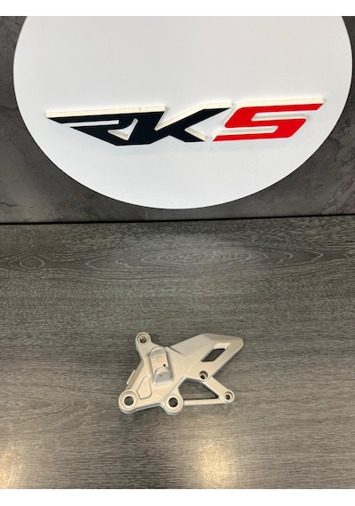 Rks Srk 125r Ön Basamak Destek Demiri Sağ -