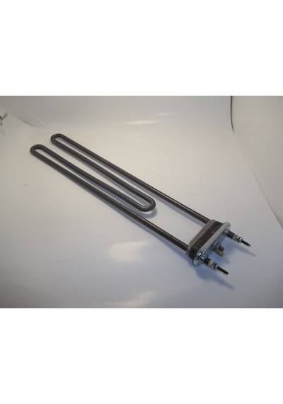 Çamaşır Makinası Rezistansı 40 Cm 4000W
