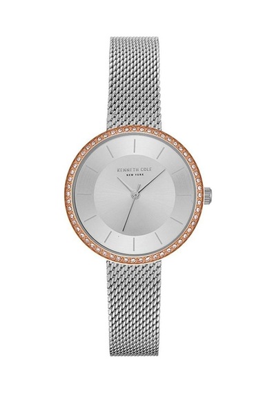 Kenneth Cole KC50198001 Kadın Kol Saati