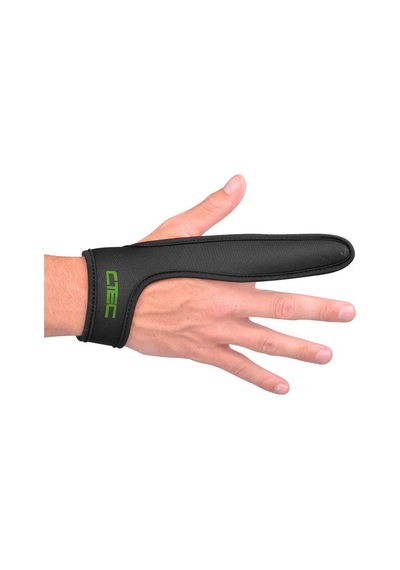 Spro Cast.protector Eldiven Xl