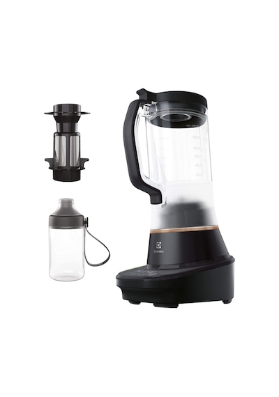 Electrolux E7TB1-4GB 900 W Smoothie Blender