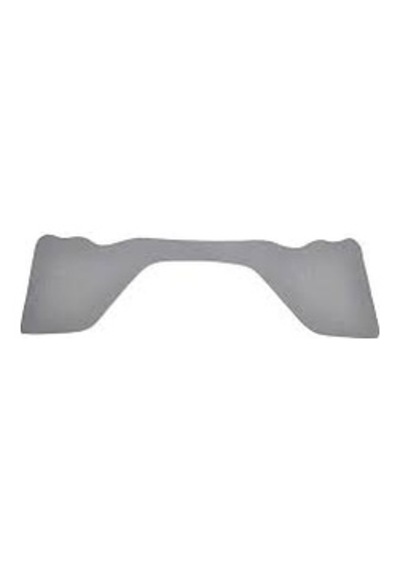MERCEDES W124 W201 KAPUT SÜNGERİ KÜÇÜK TİP 1248870198