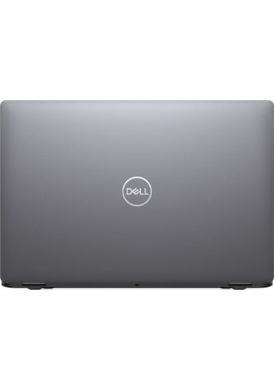 Dell Latitude 5410 N010L541014EMEA_U i5-10310U 8 GB 256 GB SSD Linux Dizüstü Bilgisayar